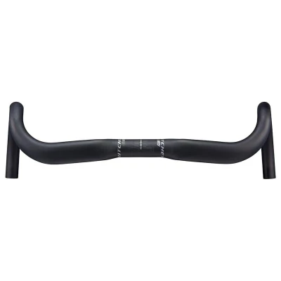 RITCHEY Řidítka WCS ERGOMAX 40