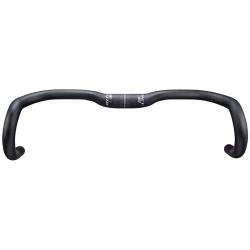 RITCHEY Řidítka WCS ERGOMAX 40