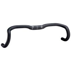 RITCHEY Wcs Ergomax 44 riadidlá