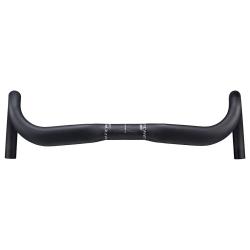 RITCHEY Wcs Ergomax 44 řidítka