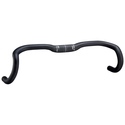 RITCHEY Wcs Ergomax 44 řidítka