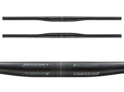 Ritchey Wcs Flat 740mm 5d +/-5 Ud Blatte, riadidlá
