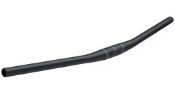 Ritchey Wcs Flat 740mm 5d +/-5 Ud Blatte, řidítka