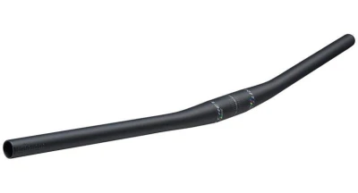 Ritchey Wcs Flat 740mm 5d +/-5 Ud Blatte, řidítka