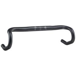 RITCHEY Wcs Skyline 42 riadidlá