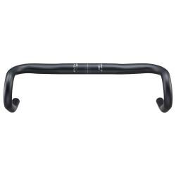 RITCHEY Wcs Skyline 42 řidítka