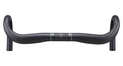 Ritchey Řidítka Wcs Streem Blatte Internal Routing 38