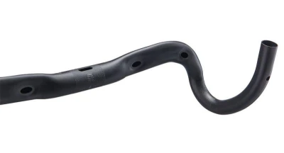 Ritchey Řidítka Wcs Streem Blatte Internal Routing 38