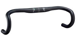 Ritchey Wcs Streem Blatte Internal Routing 40, riadidlá