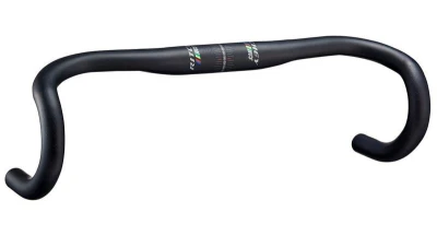 Ritchey Wcs Streem Blatte Internal Routing 40, řidítka