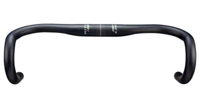 Ritchey Wcs Streem Blatte Internal Routing 40, řidítka