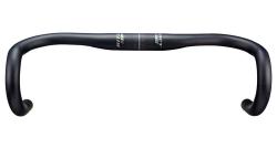 Ritchey Wcs Streem Blatte Internal Routing 42, řidítka