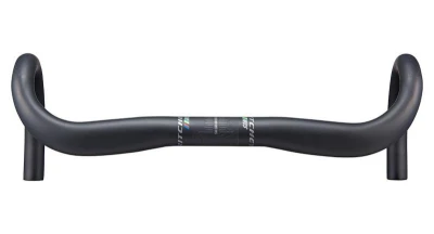 Ritchey Wcs Streem Blatte Internal Routing 44, řidítka