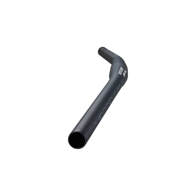 RITCHEY Řidítka WCS TRAIL Flat +/-5 UD Blatte 760mm 9D