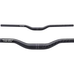 RITCHEY Wcs Trail Rizer Blatte 800x20 Rise riadidlá