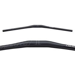 RITCHEY Wcs Trail Rizer Blatte 800x20 Rise řidítka