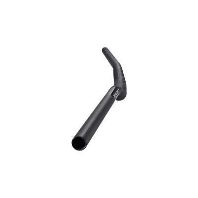 RITCHEY Wcs Trail Rizer Blatte 800x20 Rise riadidlá