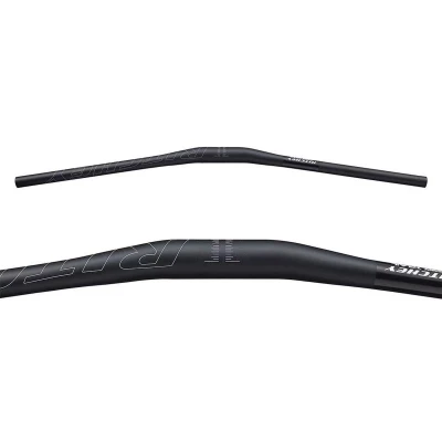 RITCHEY Wcs Trail Rizer Blatte 800x20 Rise riadidlá