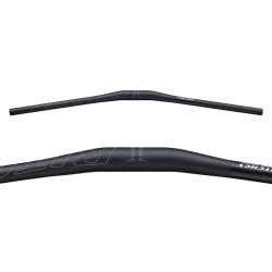 RITCHEY Wcs Trail Rizer Blatte 800x30 Rise řidítka