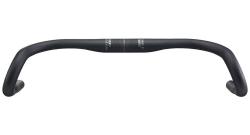 RITCHEY Řidítka WCS VENTUREMAX Blatte 40