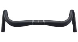RITCHEY Řidítka WCS VENTUREMAX Blatte 40