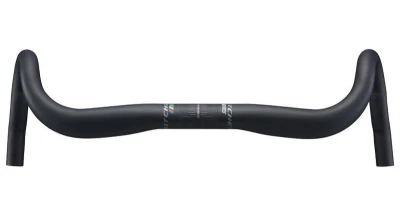 RITCHEY Řidítka WCS VENTUREMAX Blatte 40