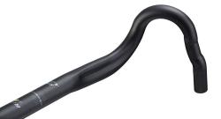 RITCHEY Řidítka WCS VENTUREMAX Blatte 40