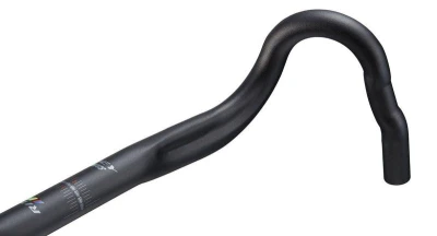 RITCHEY Řidítka WCS VENTUREMAX Blatte 40
