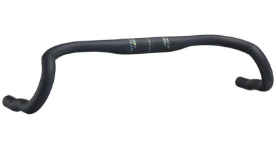Ritchey Wcs Venturemax Blatte 44, řidítka