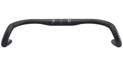 Ritchey Wcs Venturemax Blatte 46, řidítka
