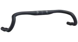 Ritchey Riadítka Wcs Venturemax Blatte 52