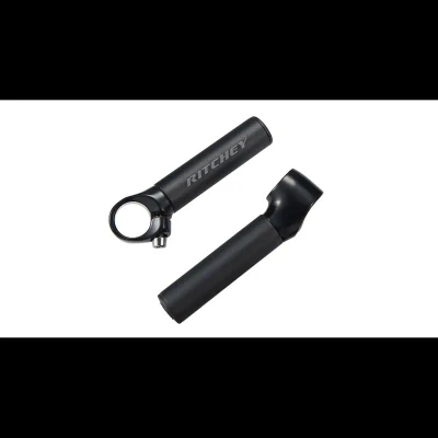 RITCHEY Comp Bb Black 100 Mm rohy RITCHEY Comp Bb Black 100 Mm rohy