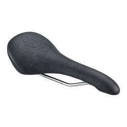 RITCHEY Classic čierne sedlo