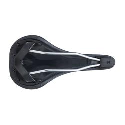 RITCHEY Classic černé sedlo