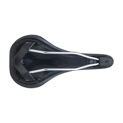 RITCHEY Classic černé sedlo