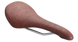 Ritchey Classic Hnedé sedlo