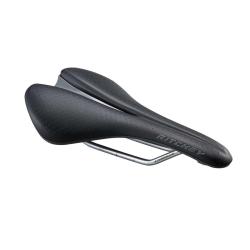 RITCHEY Comp Cabrillo čierne sedlo