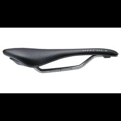 RITCHEY Comp Cabrillo černé sedlo
