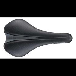 RITCHEY Comp Cabrillo černé sedlo