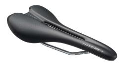 Ritchey Comp Skyline Černé sedlo