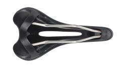 Ritchey Comp Skyline Černé sedlo
