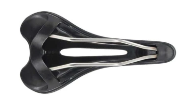 Ritchey Comp Skyline Černé sedlo