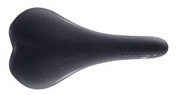 RITCHEY Comp Streem 145 černé sedlo