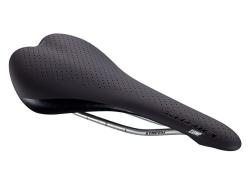 RITCHEY Comp Streem 145 čierne sedlo