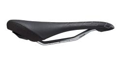 Ritchey Comp Trail Černé sedlo