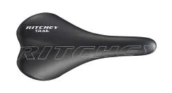 Ritchey Comp Trail Černé sedlo