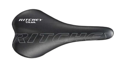 Ritchey Comp Trail Černé sedlo