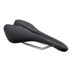 RITCHEY Wcs Cabrillo čierne sedlo