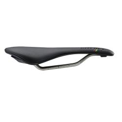 RITCHEY Wcs Cabrillo černé sedlo