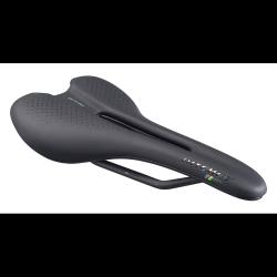 Ritchey Wcs Carbon Skyline Čierne sedlo
